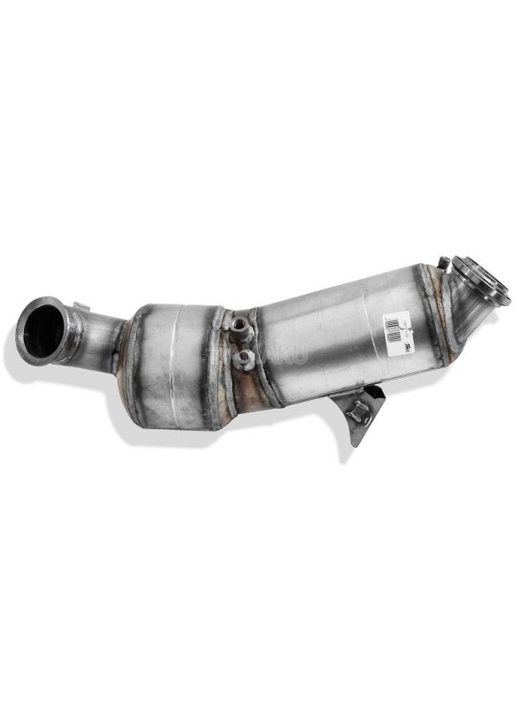 MOTOS Tappetini Auto In Velluto Perforati Per Mercedes Classe S W222 (2013-2020) Versione Corta - Ricamo CNC Rosso-Bianco, Piping Traforato, Antiscivolo